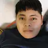 Rony Daniel Gonzalez - @ronydanielgonzale - TikTok