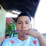 Rony Daniel Huansi Pacaya - Facebook