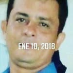 rony daniel jimenez martinez - @ronydanieljimenez - Instagram