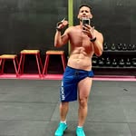 Rony Daniel Mavarez Rodriguez - @ronydmavarez - Instagram