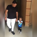 Rony Daniel Morillo - Facebook