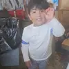 Rony Daniel Muñoz romero - @rony.daniel.muoz - TikTok