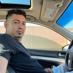 Rony Daniel Muñoz Romero - @ronydanielmunozromero - Instagram