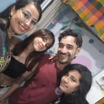 Rony Daniel Nuñell - @ronynunell - Instagram