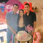Rony Daniel Parra Gutierrez - @ronydanielparra - Instagram