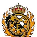Rony Daniel Ramirez Galicia - Facebook