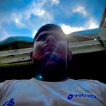 Rony Daniel Salinas López - @rooney17_cv - Instagram