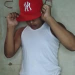 Rony Daniel Sencial Gonzalez - @ronydanielsencial - Instagram