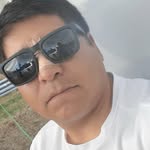 Rony Daniel Soto Vargas - @ronydanielsotovargas - Instagram