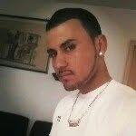 Rony Daniel Umanzor Aguilar - @ronydaniel - Instagram