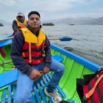 Rony Daniel Vega Barrientos - @ronyvg06 - Instagram