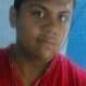 Rony Daniel Zamora Zuñiga - @djronycom - Instagram