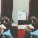 Rony Jack Daniel - @rony.daniel - Instagram