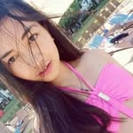 ロニー ティアス - @ronydiaz_25 - Instagram