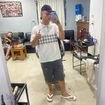 Rodney Diaz - @rony_diaz.17 - Instagram