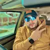 ⚜️Ronny D⚓️ - @ronydiaz590 - TikTok