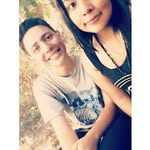 Rony Diaz - @ronnieadonay.diasurias - Instagram
