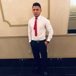 Rony Diaz - @rony6349 - Instagram