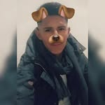 Rony Diaz - @ronydiaz54 - Instagram