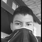 Rony Diaz - Facebook