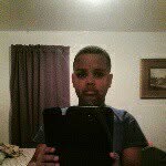 Rony Diaz - @rony.diaz809 - Instagram