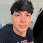 Rony Diaz - @ronydiaz1997 - Instagram