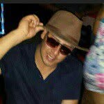 Rony Diaz - @ronydiaz507 - Instagram