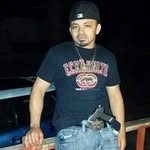 Rony Diaz - @rony.diaz - Instagram