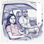 Rony Diaz - Facebook