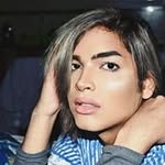 rony diaz - @ronydiaz4776 - Instagram