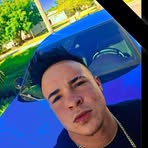 Rony Diaz - Facebook
