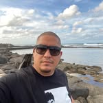 Rony Diaz - @rodiaz441984 - Instagram