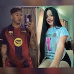 Rony Diaz - Facebook