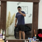 Rony Diaz - @rony_diaz_777 - Instagram