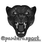 Rony Diaz - @pantera_sport - Instagram
