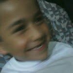 @rony_diaz - Instagram