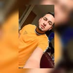 Rony Diaz - @ronydiaz20 - Instagram