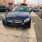 Rony Diaz - @ronydiaz215 - Instagram