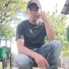 Rony Diaz - @ronydiaz2614 - TikTok