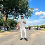 Rony Diaz - @ronydiaz7801 - Instagram