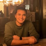 Rony Díaz - @diaz_rony - Instagram