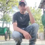 Rony Diaz - Facebook