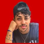 Rony Diaz - @ronydiaz_ - Instagram