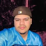 Rony Diaz - @el_capi_la_fragancia - Instagram