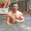 Rony Diaz - @rony.diaz76 - TikTok