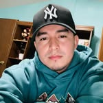 Rony Diaz - @rony.diaz.165470 - Instagram