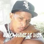 Rony Diaz - @rony4369 - Instagram