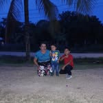 Rony Diaz - @rony.diaz.186590 - Instagram