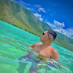Rony Diaz - @ronydiaz03 - Instagram