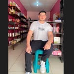 Rony Diaz - @ronydiaz46 - Instagram